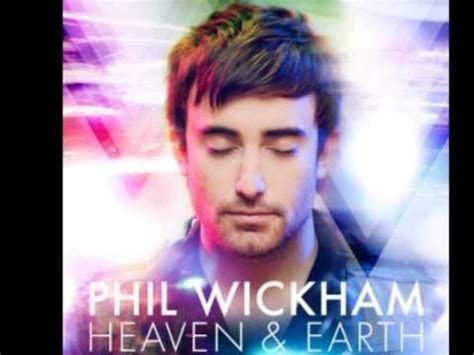 safe phil wickham